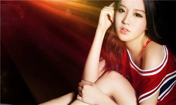 蕉岭关于试管婴儿能否找别人代怀的详细解析