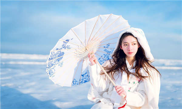 蕉岭试管代怀生子多少钱一个？助孕之路的费用分析与方案选择