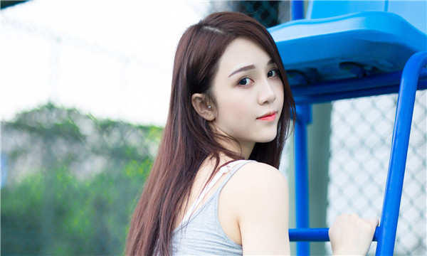 蕉岭如何选择靠谱的试管代育生子机构，助您拥有自己的孩子
