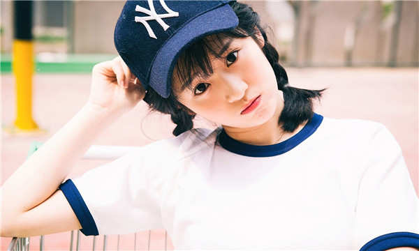 蕉岭试管婴儿助孕机构：为不孕不育家庭提供零风险包成功方案