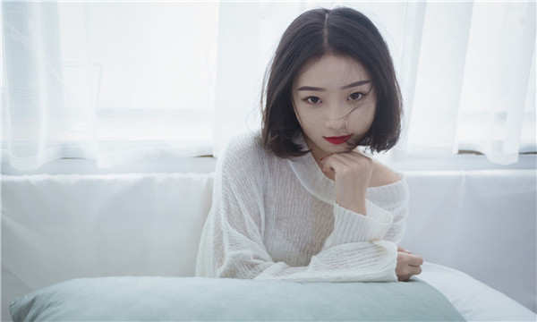 蕉岭供卵试管婴儿｜供卵试管婴儿算不算是亲生的