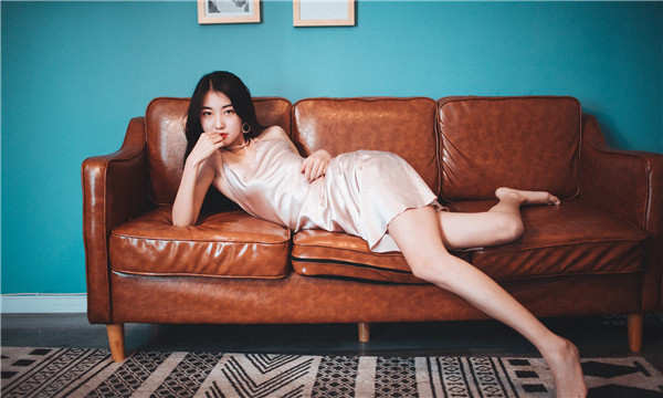 蕉岭试管供卵代怀生子机构的选择与保障