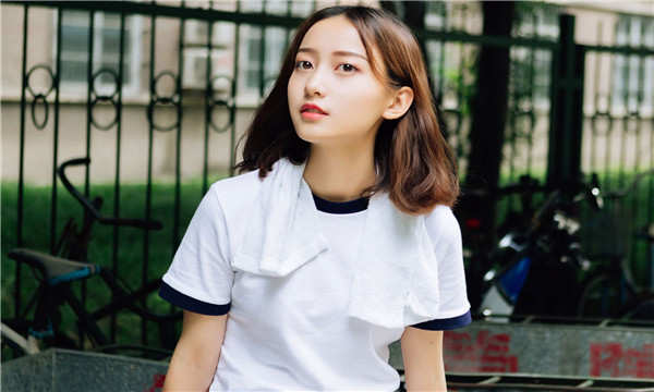 蕉岭试管婴儿男孩费用大概要多少钱左右？实际情况解析！