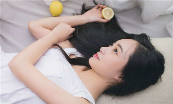 蕉岭代怀生子什么意思｜代怀是什么