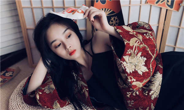 蕉岭供卵生子机构｜在不孕不育的路上