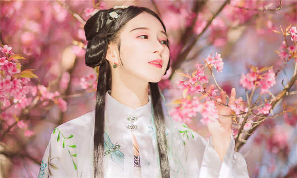 蕉岭试管助孕什么意思｜试管助孕的步骤