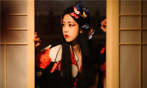 蕉岭试管代怀生女孩几率大吗？了解助孕方案的关键