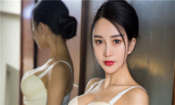 蕉岭试管生男孩价格是多少？全面解析助孕服务的费用及保障机制