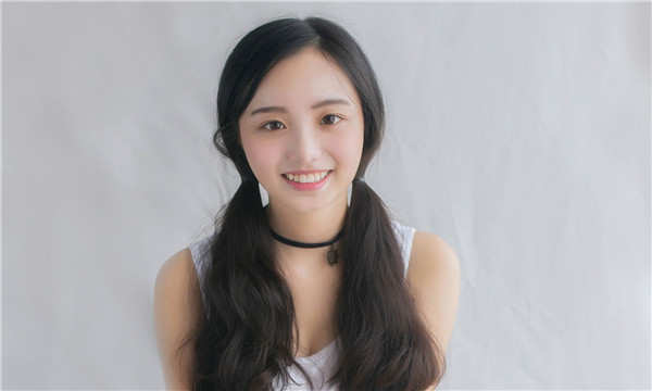 蕉岭试管代怀生男孩还是女孩｜试管代怀生男孩还是女孩好