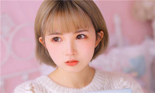 蕉岭试管供卵助孕公司,不孕不育是一个越来越普遍的难题