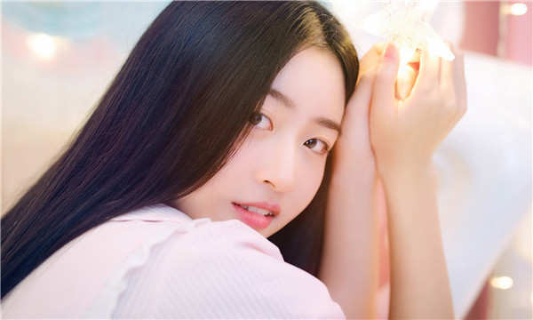 蕉岭三代试管婴儿包成功医院｜40岁以上做几代试管