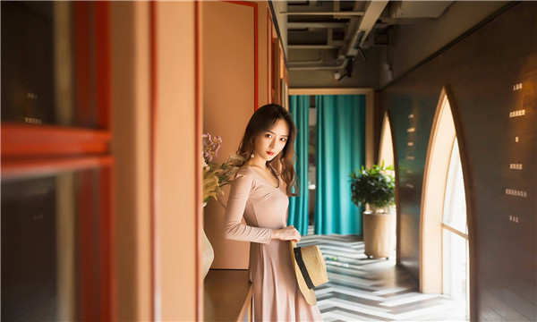 蕉岭试管代怀生子机构多少钱？全方位解答你关心的问题