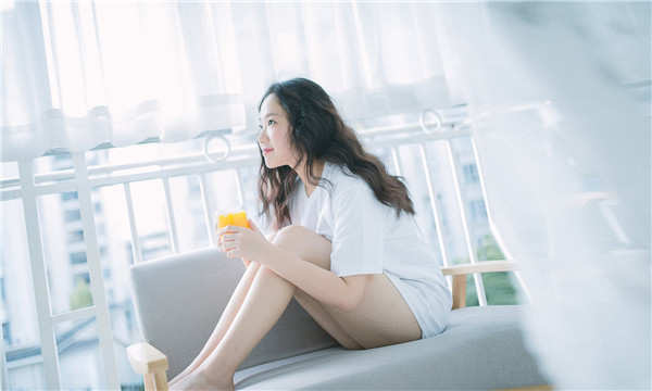 蕉岭私人代怀助孕