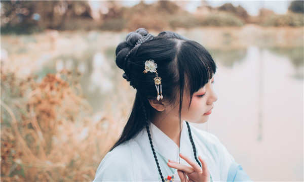 蕉岭试管助孕生子多少钱？了解真实费用让你更安心