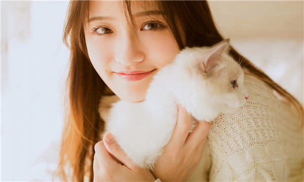 蕉岭试管婴儿可以让别人代生吗｜试管婴儿可以让别人代生吗孕妇