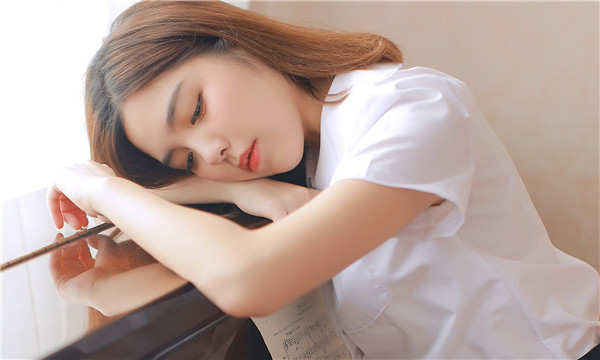 蕉岭试管代怀生子多少钱一个，助您实现育儿梦想
