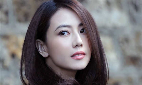 蕉岭供卵试管婴儿机构｜国内试管供卵试管流程及费用