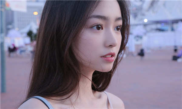 蕉岭借卵代生机构｜借卵生子的费用是多少
