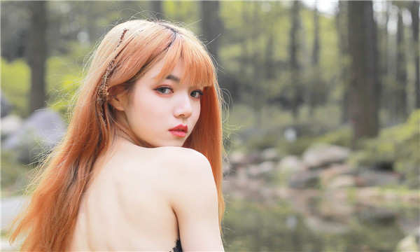 蕉岭贝宝助孕助孕生子，带您实现家庭完整的美好愿望